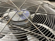 Foto van Droogwanden  5 hoog 1 breed