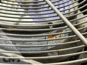 Foto van Droogwanden  5 hoog 1 breed