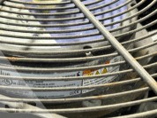 Foto van Droogwanden  5 hoog 1 breed