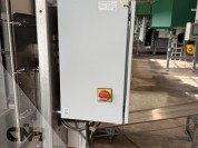 Foto van Emmervuller-Hans van der Poel