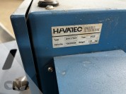 Foto van Quality Buncher Havatec/Potveer