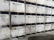 Foto van Kuubskisten 120x100x100