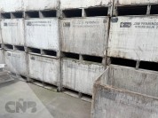 Foto van Kuubskisten 120x100x100