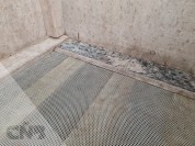 Foto van Kuubskisten 120x100x92