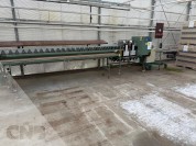 Foto van Boslijn-Van den Berg