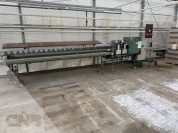 Foto van Boslijn-Van den Berg