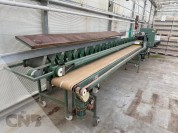 Foto van Boslijn-Van den Berg