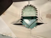 Foto van Bunkerdoseerelevator-Antha