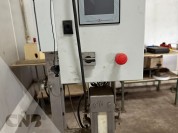 Foto van Emmervuller-Hans van der Poel