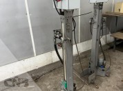 Foto van Emmervuller-Hans van der Poel