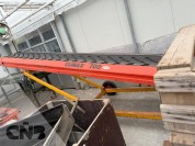 Foto van Transportband-Climax 700