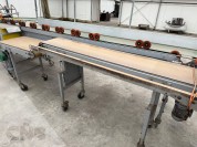 Foto van Complete boslijn