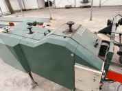 Foto van Complete boslijn