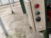 Foto van Complete boslijn