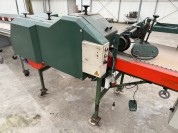 Foto van Complete boslijn