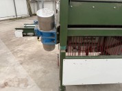 Foto van Rollensorteerder-Schouten