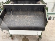 Foto van Rollensorteerder-Schouten