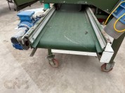 Foto van Rollensorteerder-Schouten