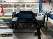 Foto van Vuilelevator-Havatec