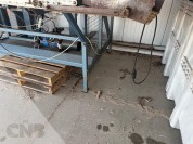 Foto van Doseerkantelaar-Hans van der poel