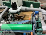 Foto van Quality Buncher Havatec/Potveer