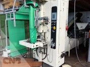 Foto van Inpaklijn-Bosch 1