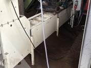 Foto van Inpaklijn-Bosch 1