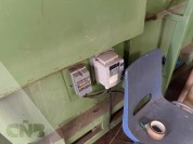 Foto van Inpaklijn-Bosch 1