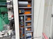 Foto van Inpaklijn-Bosch 1