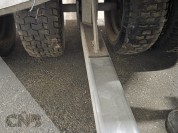 Foto van Pluktreinkarren-VM