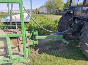 Foto van Oogstsysteem-Beets