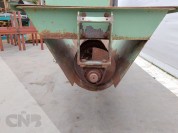 Foto van Vijzelbak Van den Berg