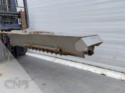 Foto van Vijzelbak Bercomex