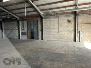 Foto van Bedrijfsruimte te huur