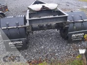 Foto van Dolly-Agpro