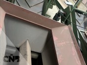 Foto van Tellijn-Cremer