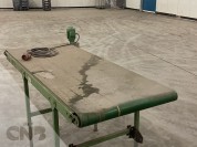 Foto van Verzamelband 80x210