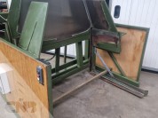 Foto van Kistenkantelaar-Tibo Blokker