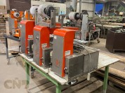 Foto van Binders-Potveer