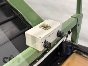 Foto van Tellijn-Cremer