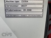 Foto van Zuurscheider-Van Dijk Ruigrok