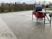 Foto van Zuurscheider-Van Dijk Ruigrok