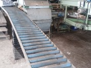 Foto van inpaklijn-Akerboom