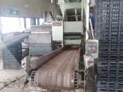 Foto van inpaklijn-Akerboom