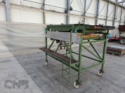 Foto van Schudzeef-Schouten