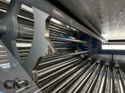 Foto van Rollensorteermachine-Vitech 150