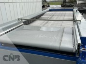 Foto van Rollensorteermachine-Vitech 150