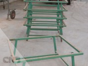 Foto van Pelkisten en beunen