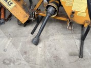 Foto van Kantenmaaier-Berti