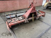 Foto van Rotoreg-Maschio